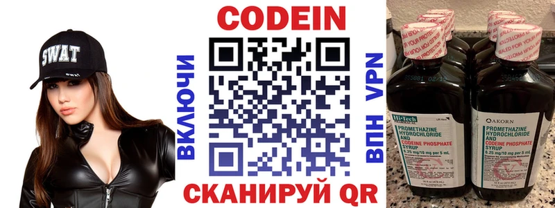 Купить закладки Мезень Кодеин напиток Lean (лин)