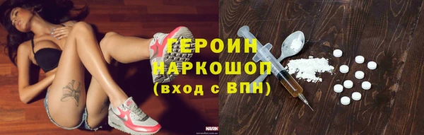 мдпв Ельня