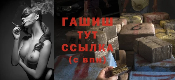 хмурый Елизово