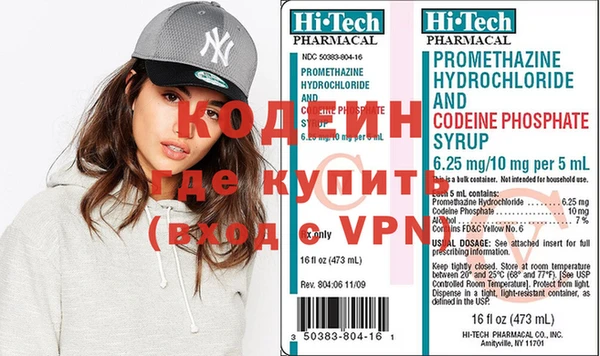хмурый Елизово