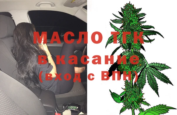 хмурый Елизово