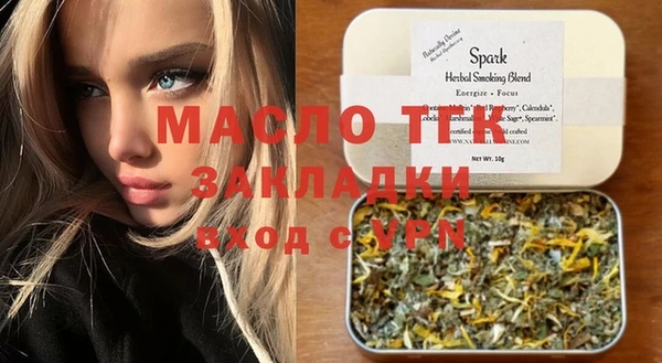хмурый Елизово
