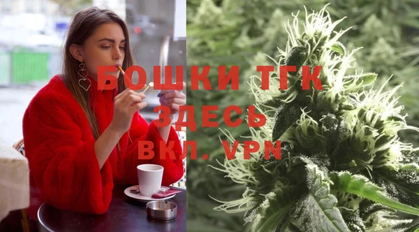хмурый Елизово